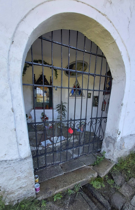 Obrázek
