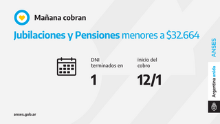 CALENDARIO-12-01-22-Jy-P-1