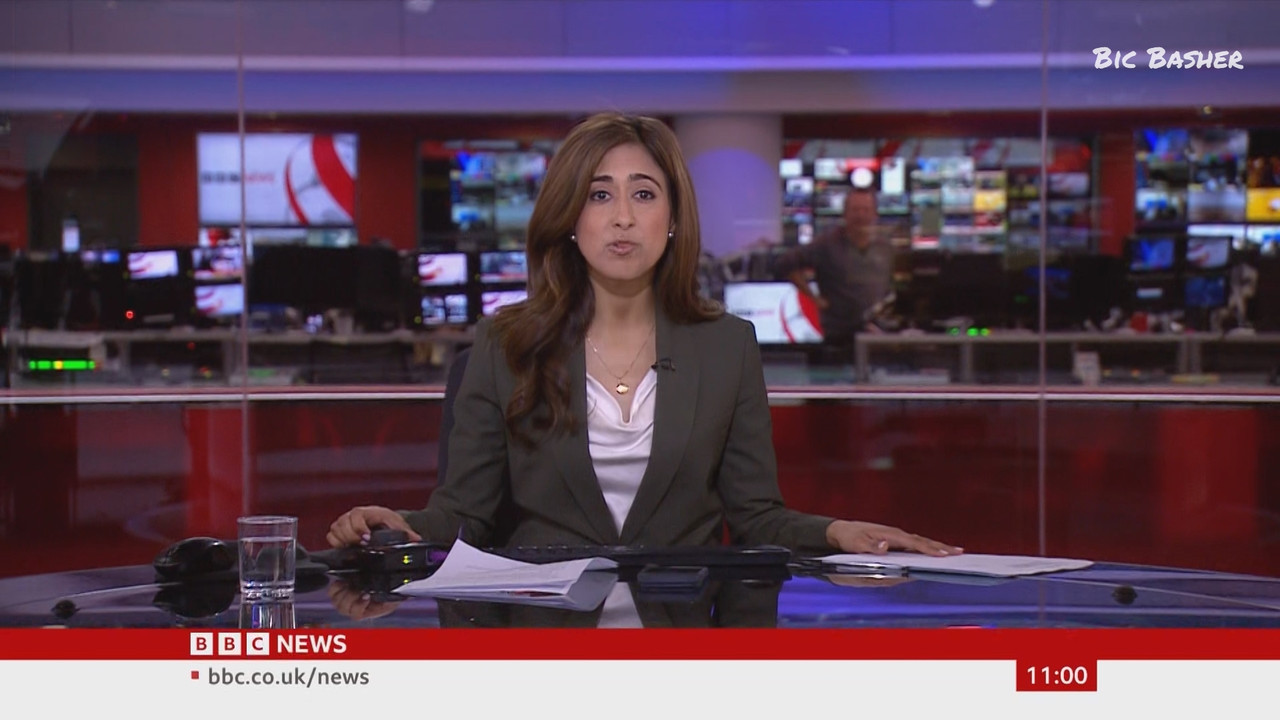 BBC News_20240830_09001300.ts_snapshot_02.01.58.565