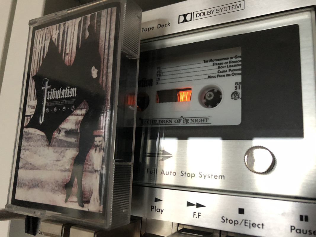 B290CD91-5B38-40CC-9FA1-FFC43D420799