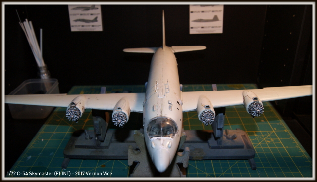VEVI-MOD-1941