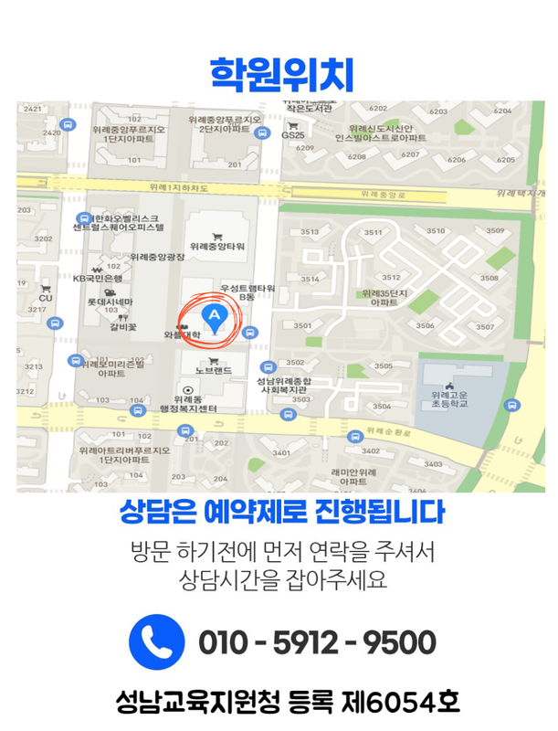 수업 진행 장면