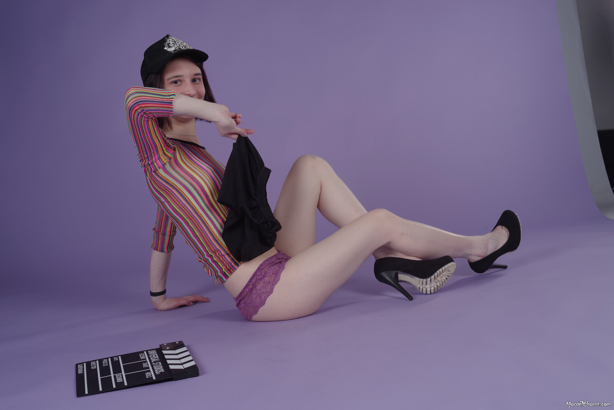 MarvelCharm_Viola-Lenas-Friend-046