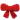 bow