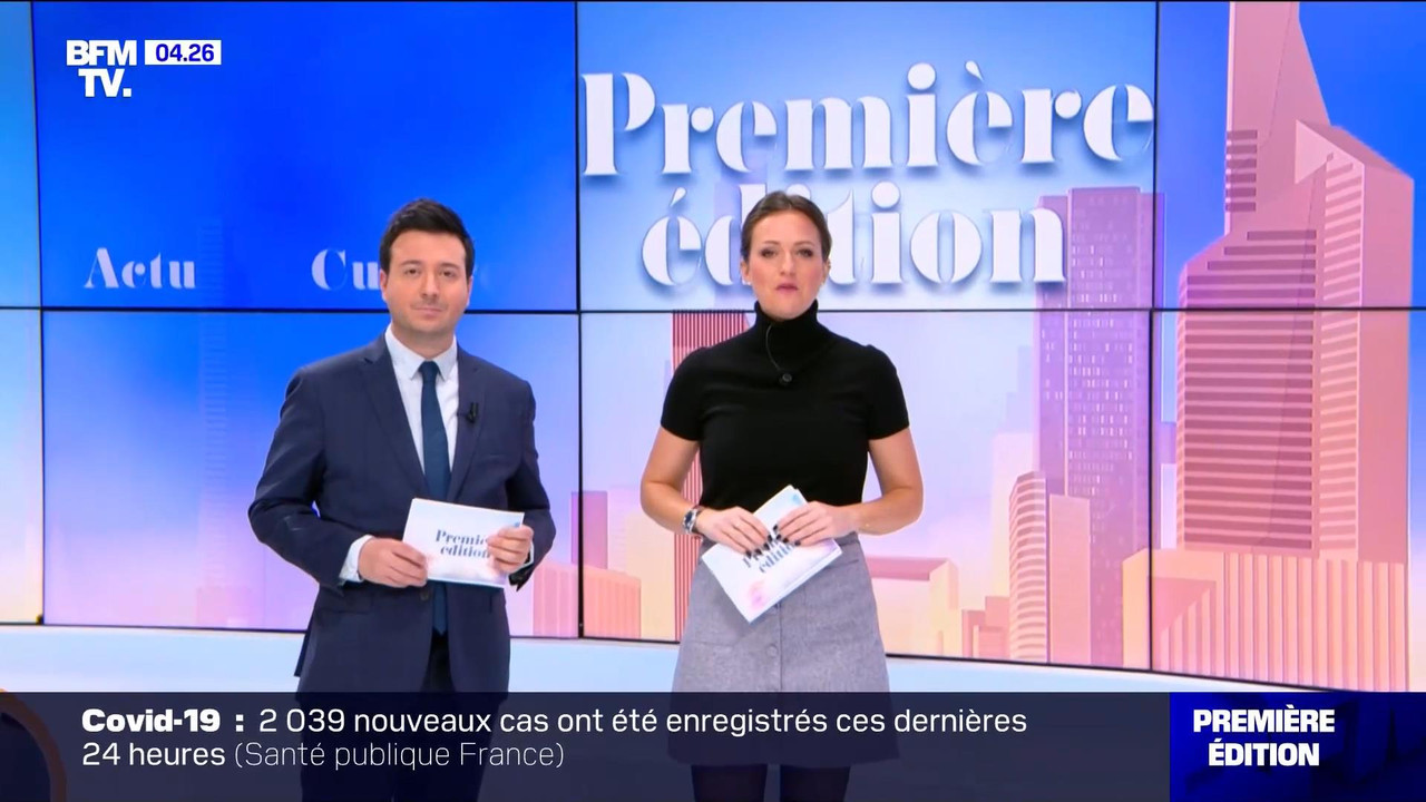 11.03 - 03.30.00 - Première édition. Un nouveau tandem prend les comm....ts_snapshot_00.03.06_[2021.