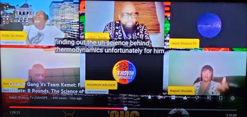 Team Kemet Oahspe Thermodynamics 2