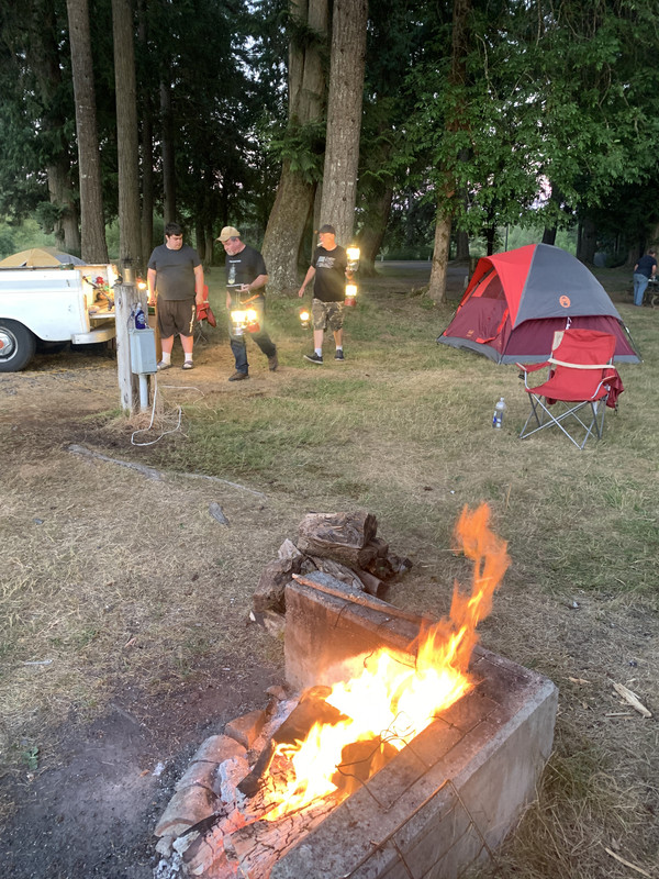 08284CCF-6879-41D4-B702-15F4A09A57D7