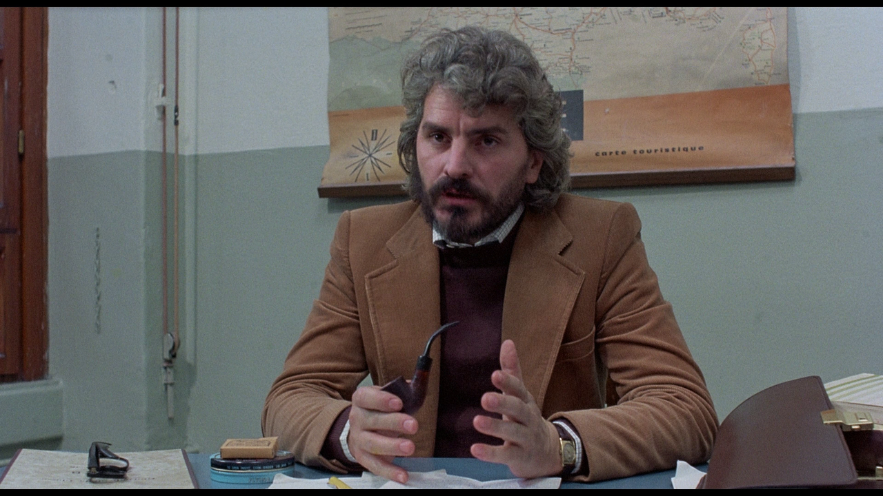 vlcsnap-2023-05-01-13h16m22s260