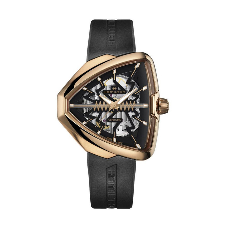 1HMLN0398A_1000x1000 2