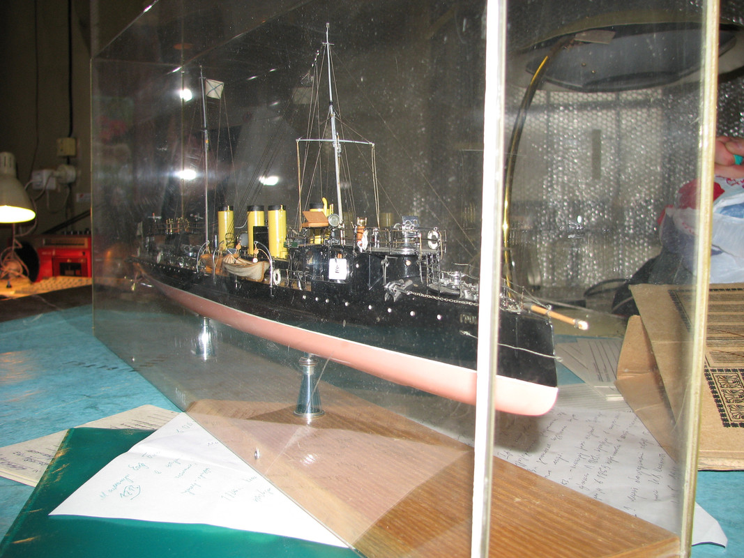 IMG_4557.Громкий