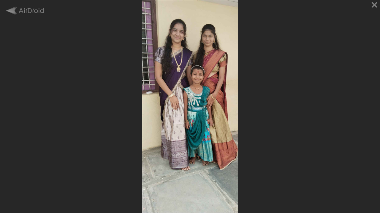 Screenshot 1 15 2026 11 49 46 PM