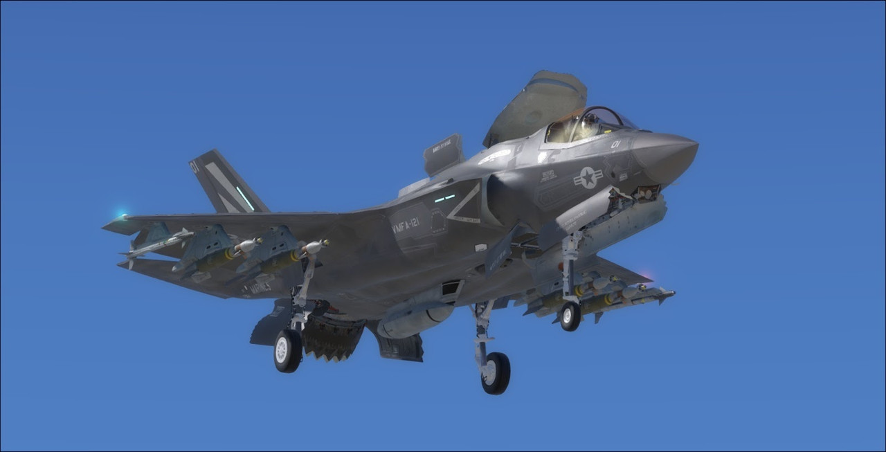 indiafoxtecho-F-35-PBR-Update.jpg