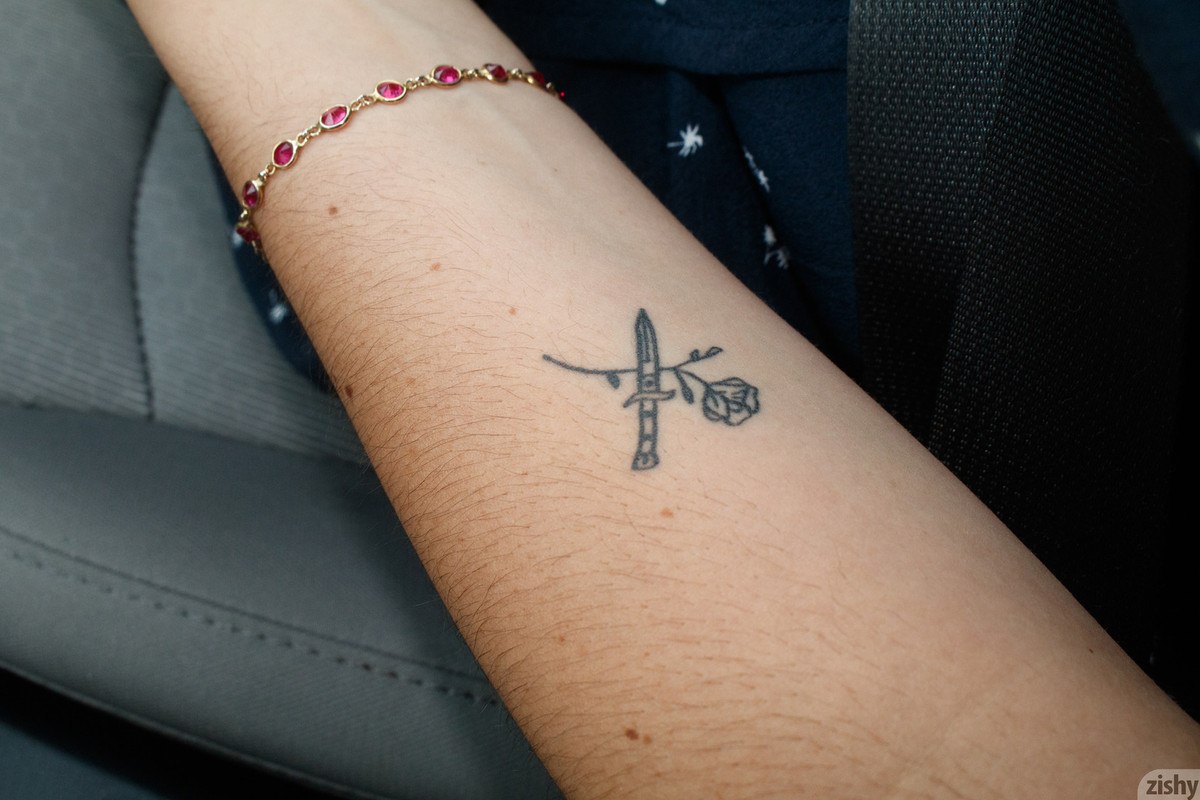 full_053_1332472114513193