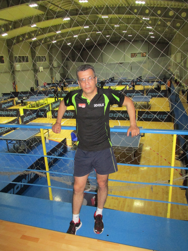 PLOIESTI 29 FEB 2020 TURNEU A (10)