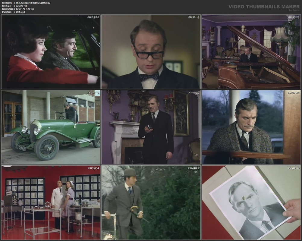 The Avengers S06E05 Split!.mkv
