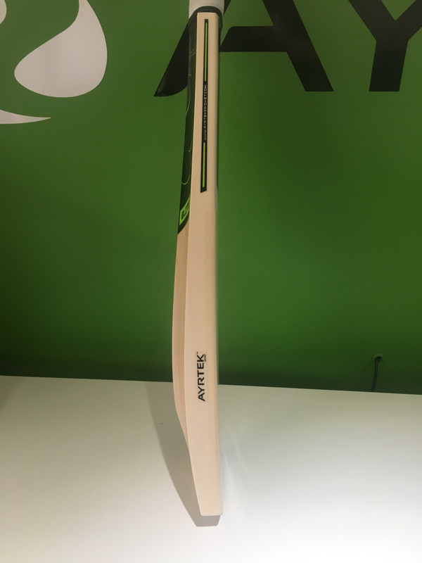 52B86E67-A978-4700-8605-D2F55DDAC7B9