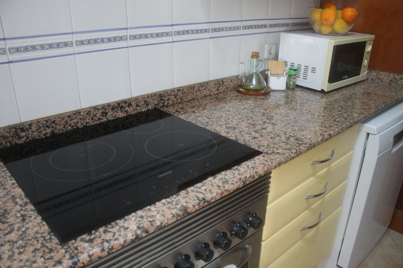 Cuina