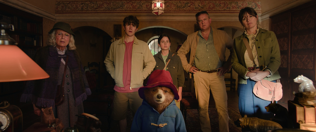 vlcsnap-2025-05-31-10h00m34s203