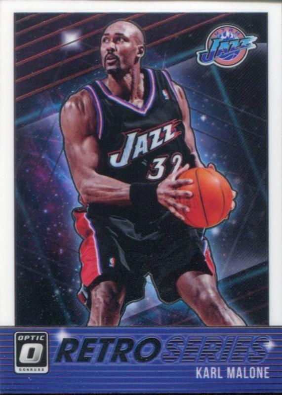 2018-19DonrussOpticRetroSeries14