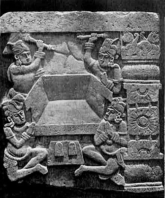 Kanaganahalli_relief