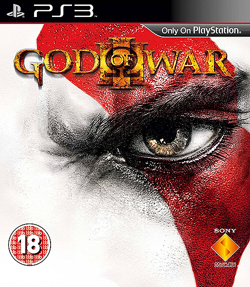 God-of-War-III-PS3-OFW-3-41-3-55.jpg?042148