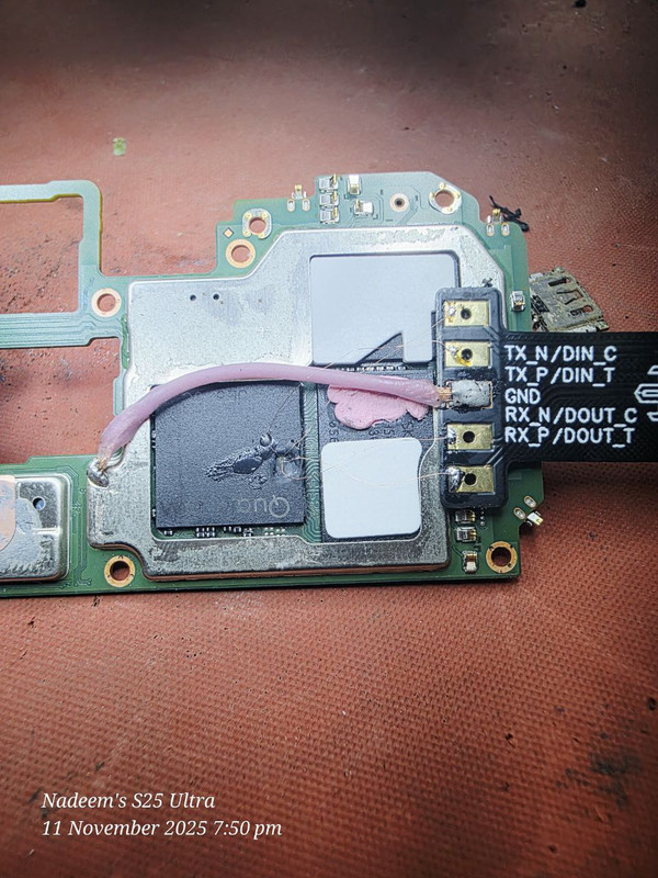 photo 2025 12 31 10 51 40