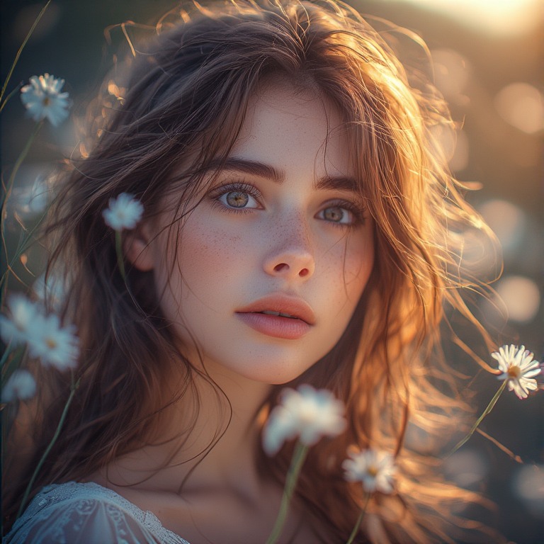 the-beautiful-miss-transverse-2026-03-12T143320-919