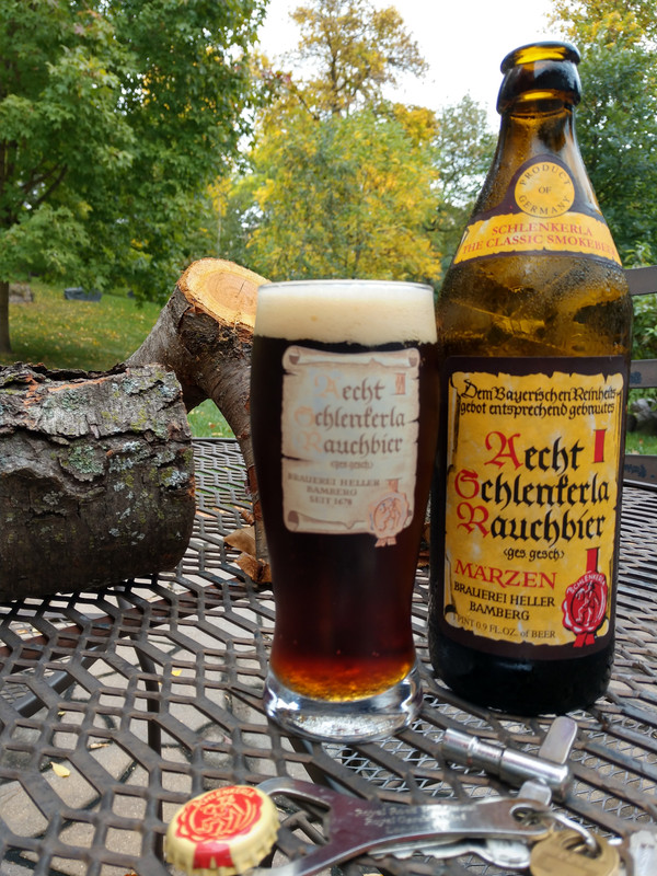 schlenmarz