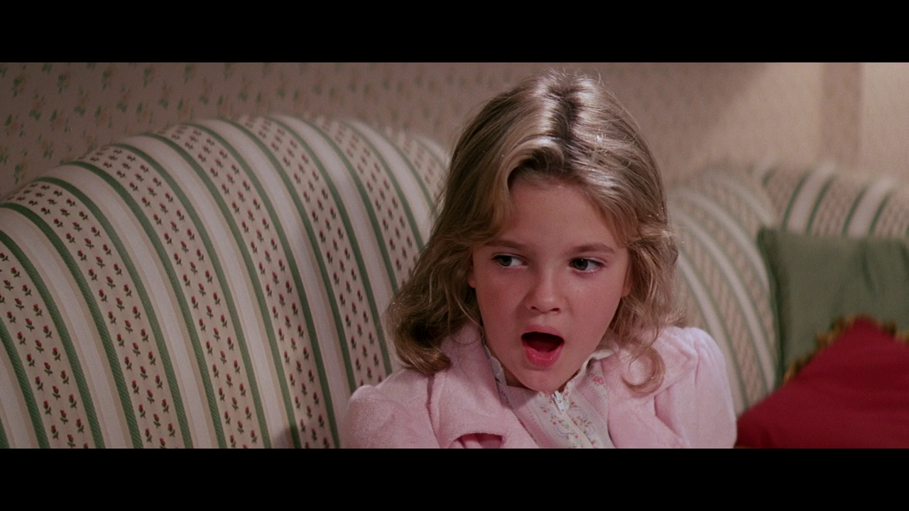 vlcsnap-2024-03-12-14h23m39s462