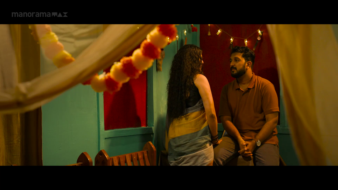 vlcsnap 2026 02 23 18h27m07s335