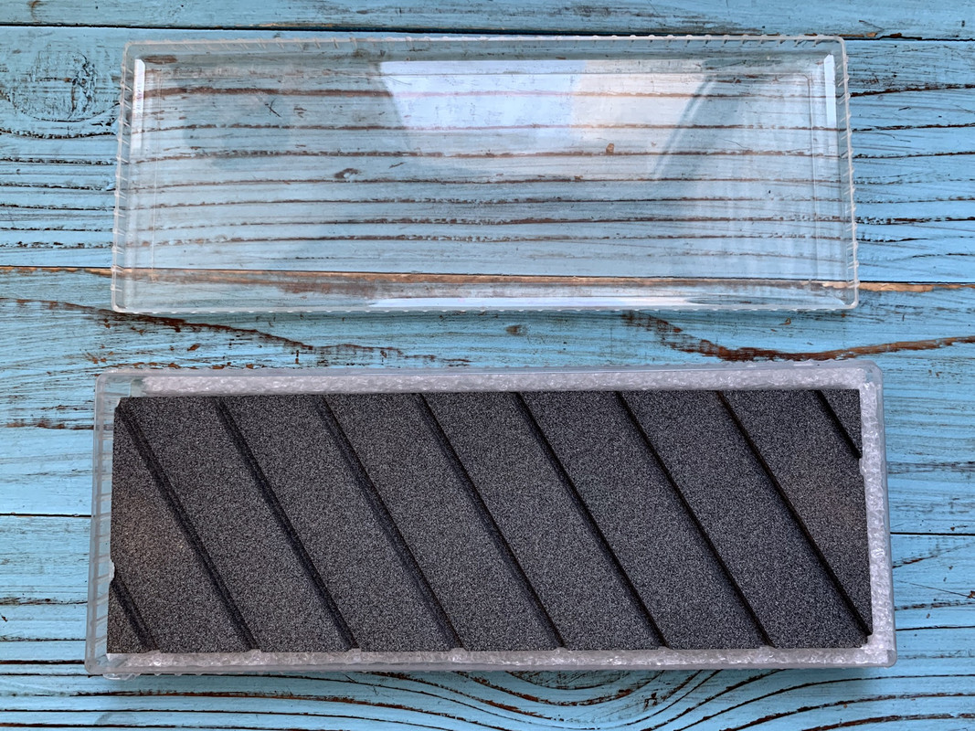 7B100B91-8D3B-44BA-8043-FC36CACA0E11