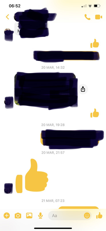 B8B27029-FF3E-4725-9F12-71AE82350C99