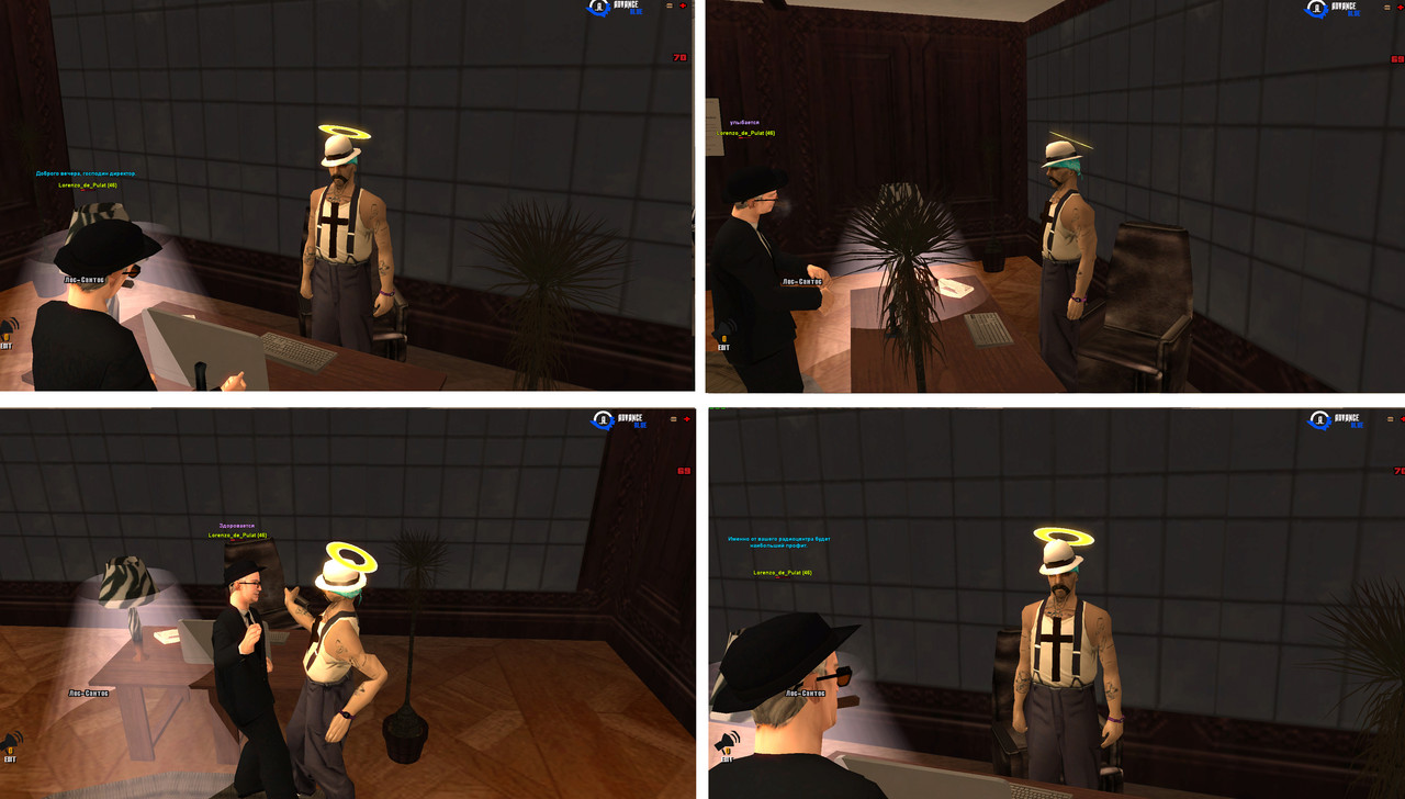 image.jpg
