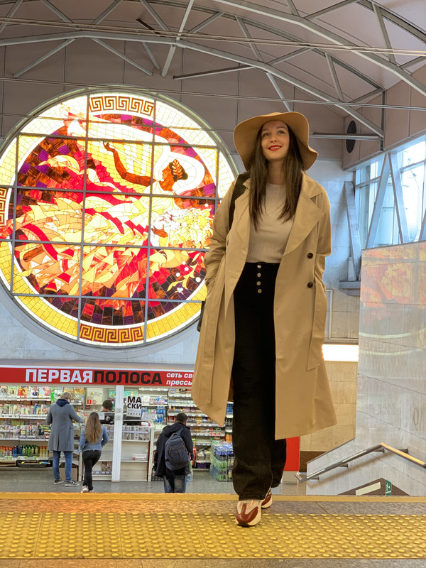 3484A2EC-DDCC-42F9-8105-B5DAB7B80586