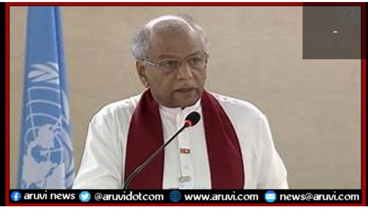 Screenshot-2021-01-21-11-25-37-033-org-m