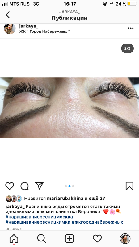 56DC582B-BF88-4EA8-BA62-E8251FD2F1BF