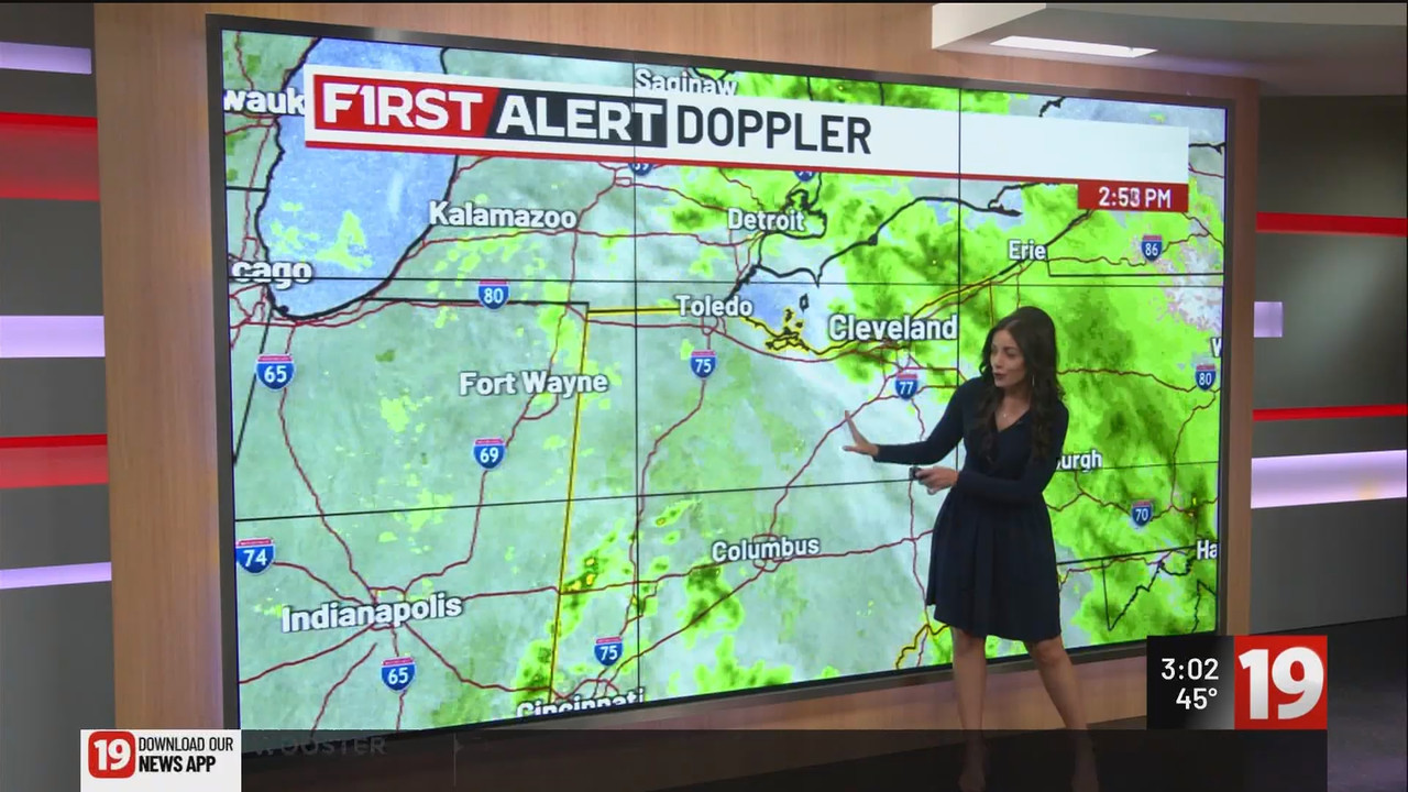 19 News at 3PM_20241114_20002100.ts_snapshot_03.38.984