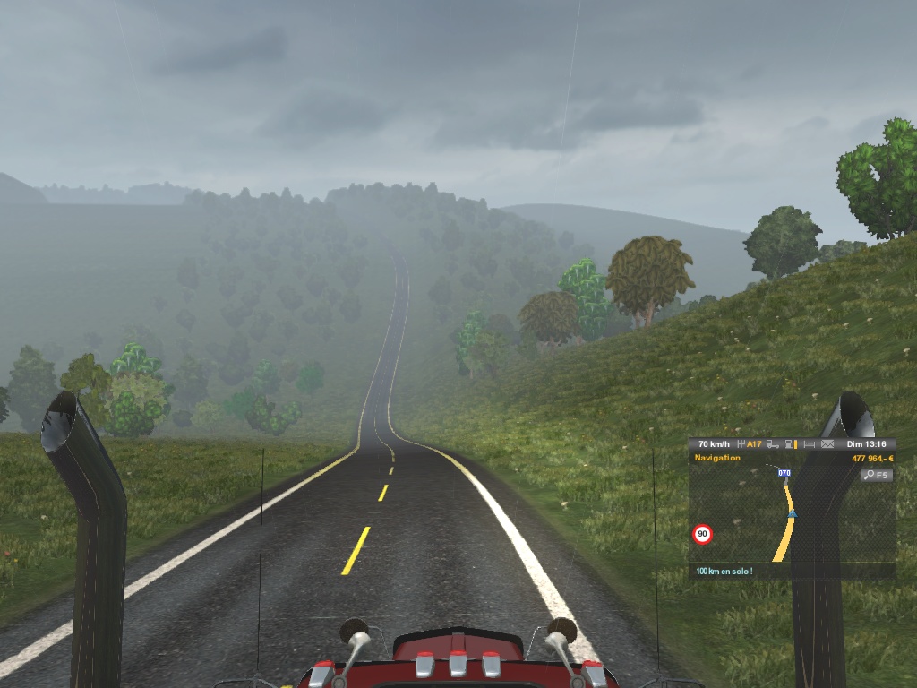 Brasil Total V 6.1 - Page 3 Ets2_00003