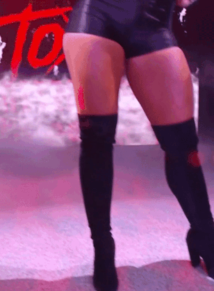 ml3.gif