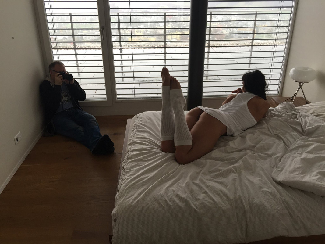 Cindy-Landolt-Feet-1671562