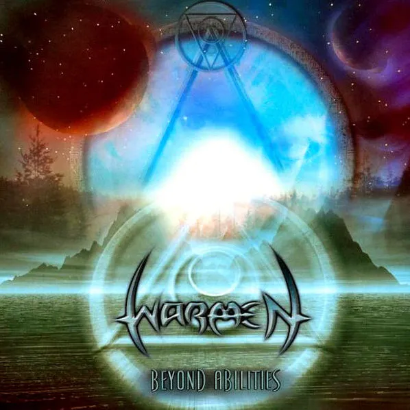 [Image: warmen-beyond-abilities-Cover-Art.webp]