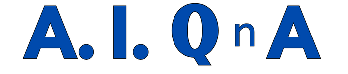 AI Q and A