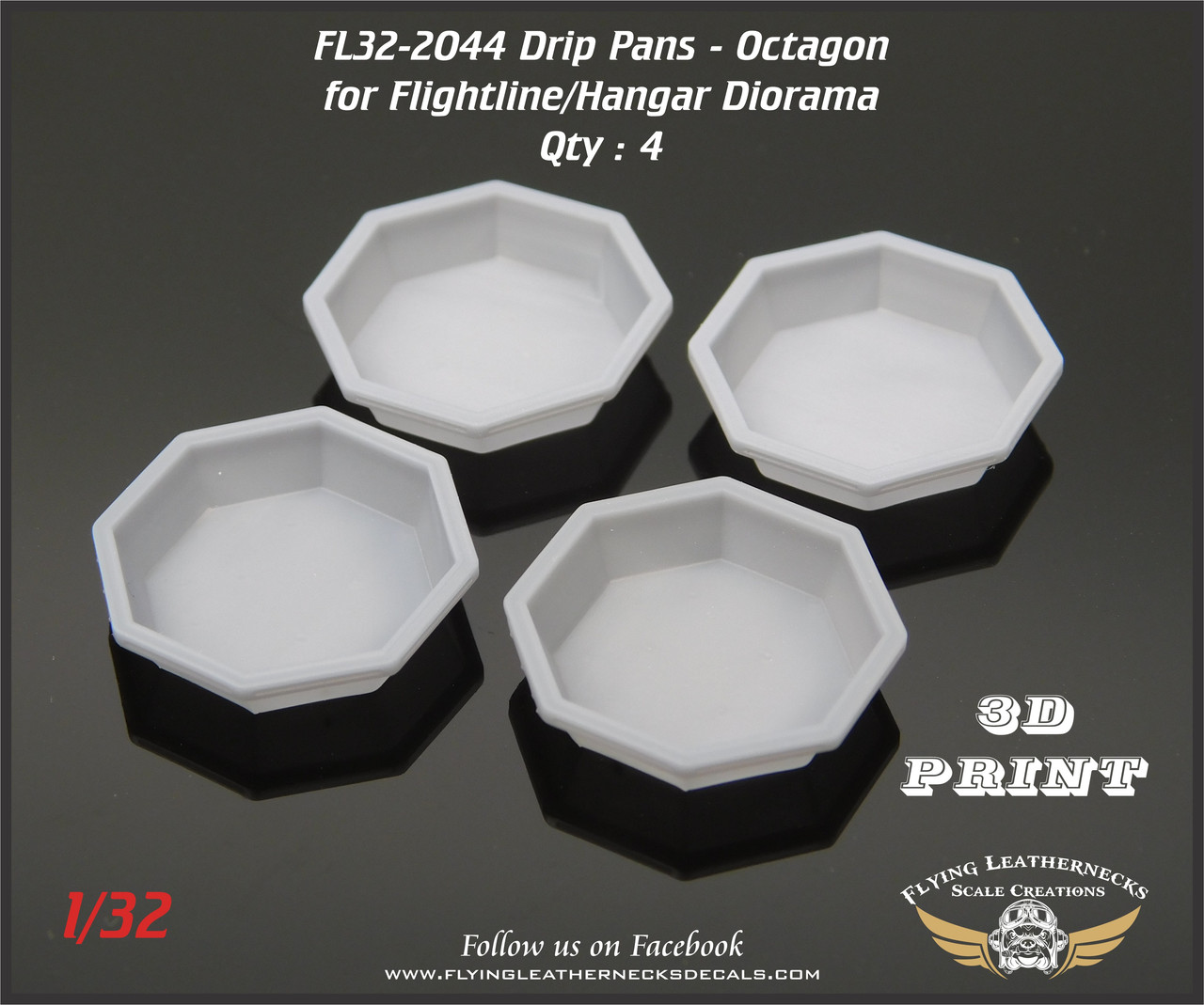 FL32_2044_Drip_Pans.jpg