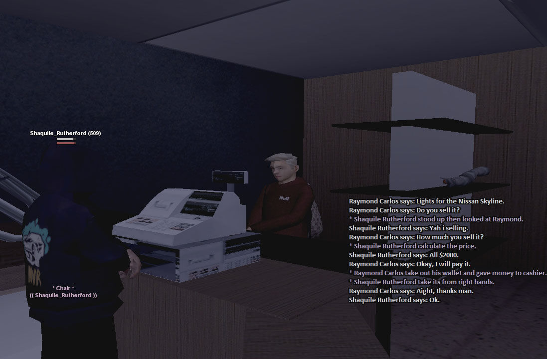 Post-RP-112.jpg