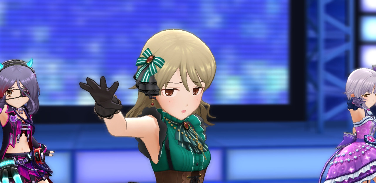 デレステ_2018-12-22-10-18-32