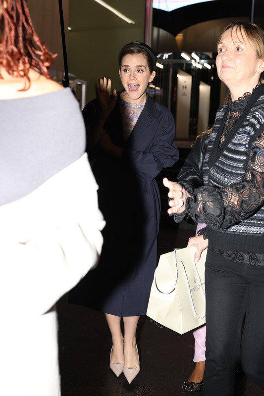 emmawatson-photogallery.blogspot.com (41)