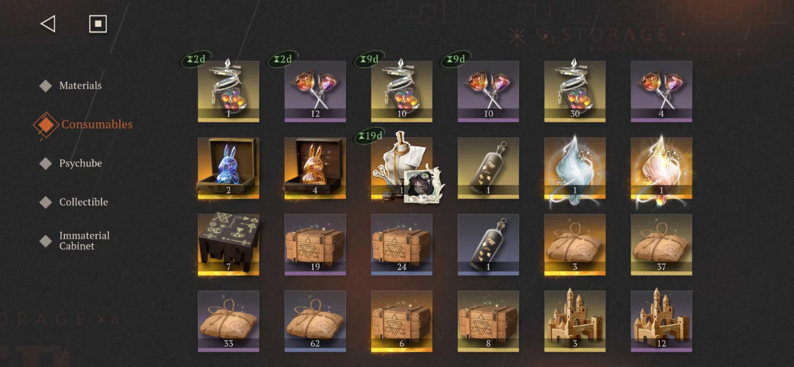 Screenshot 2026 08 05 182520