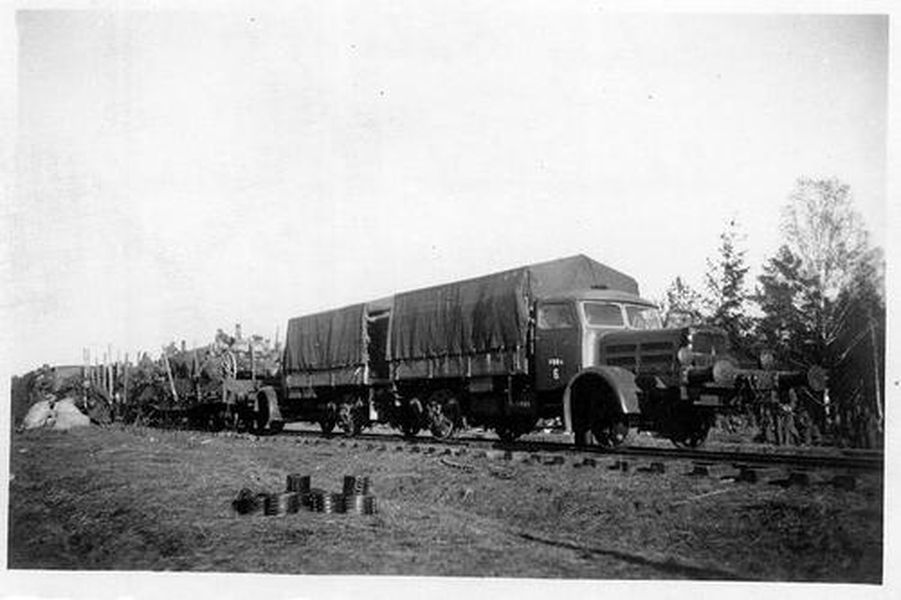 $(KGrHqJHJCYE 520e2bhBQNTN(GtMw~~60_12