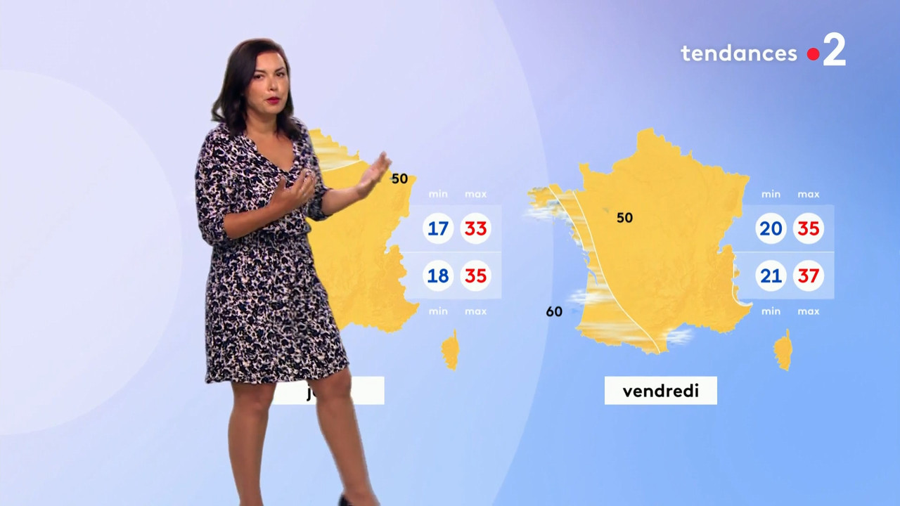 2020-08-04_12_55_Fr2_Meteo.mp4_snapshot_06.24.925