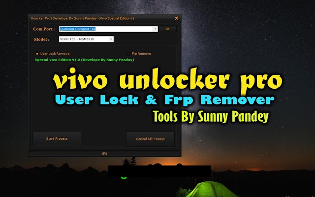 vivo-unlocker-pro.jpg